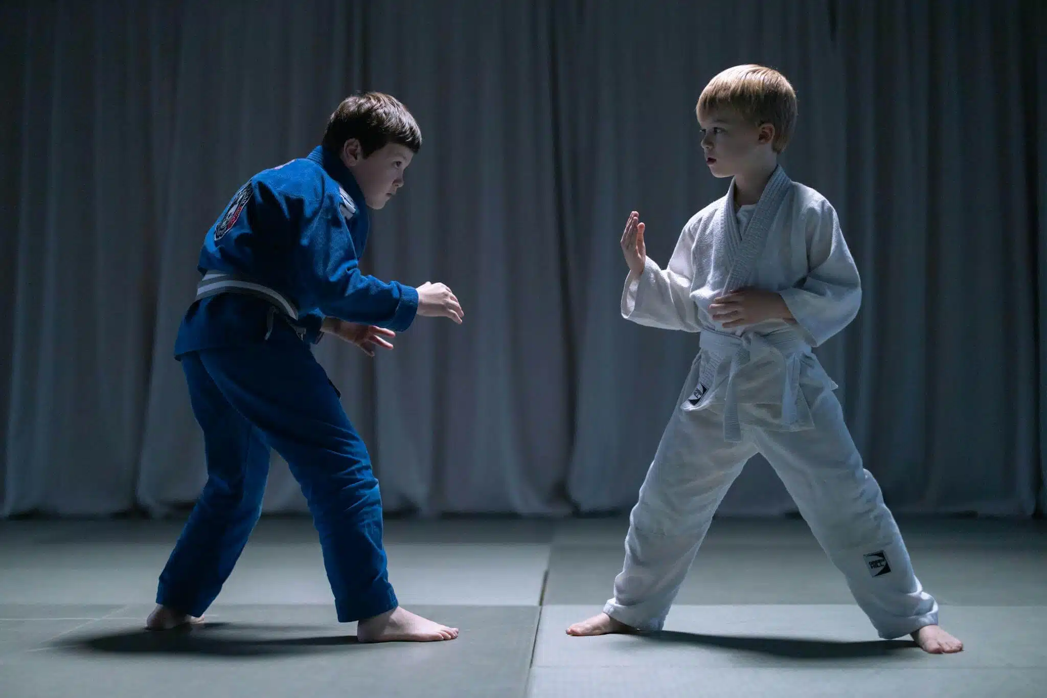 Chi Kung 5 Chi Kung,Qigong