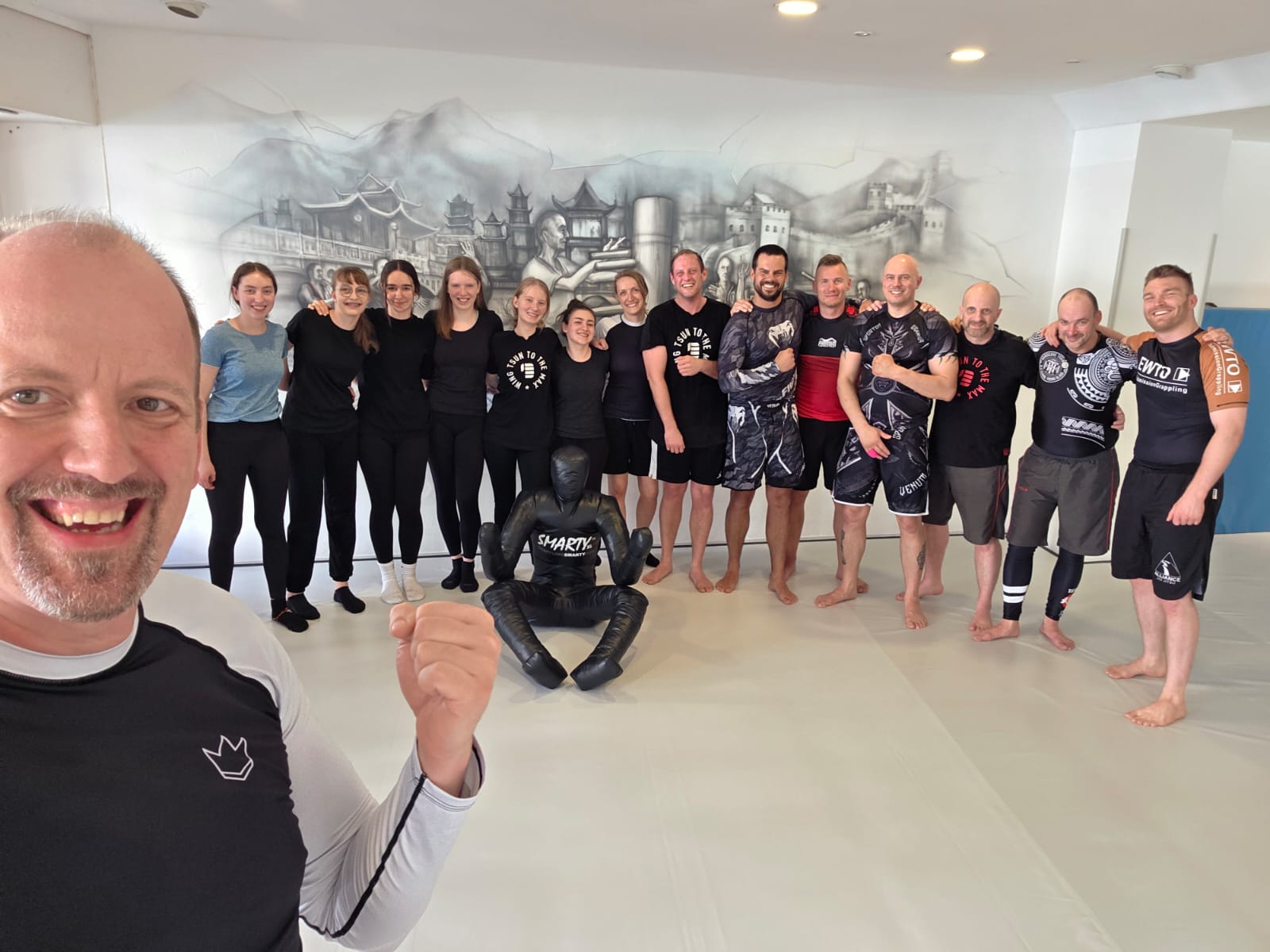 Erwachsene 2 kampfsport für erwachsene,kampfkunst wing tsun,kampfkunst kung fu