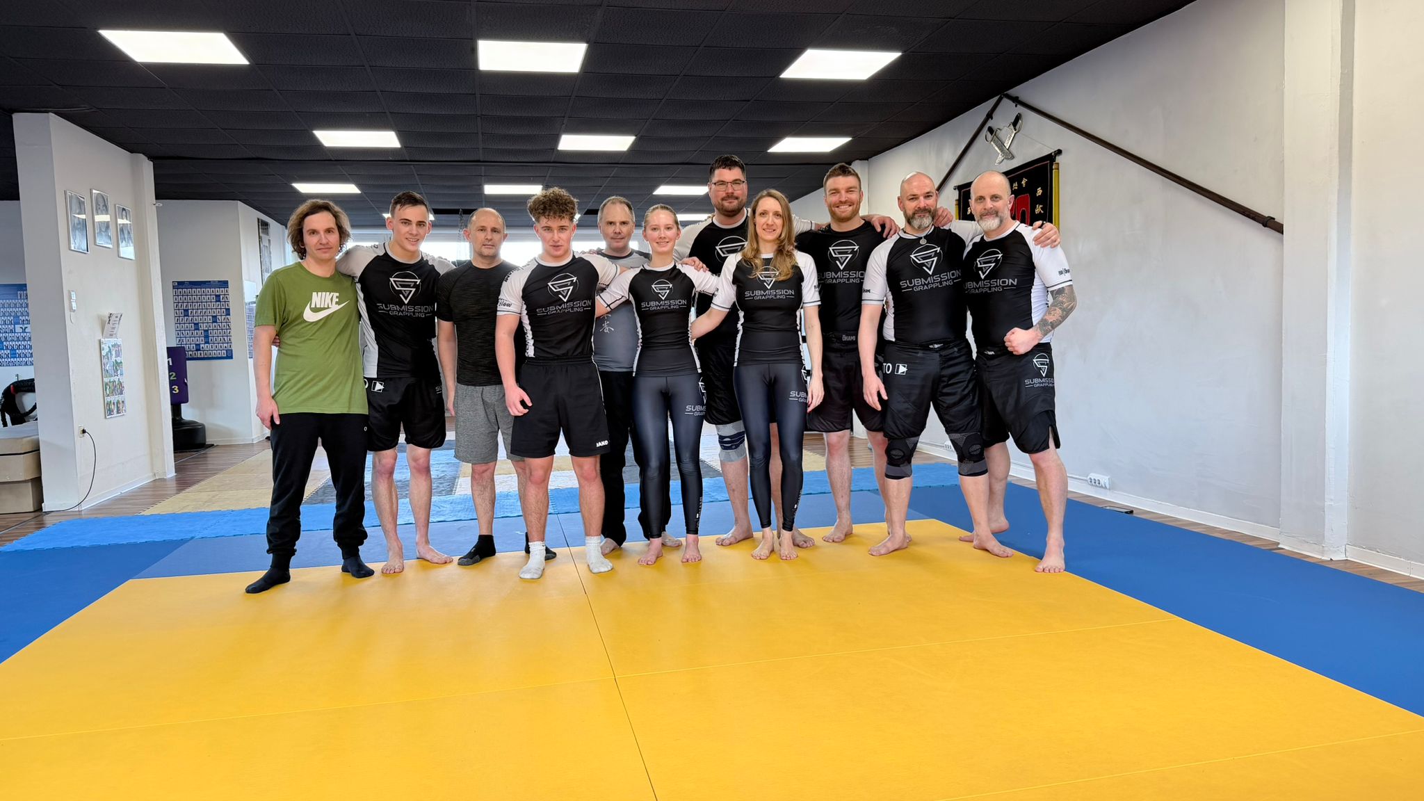 Erwachsene 2 kampfsport für erwachsene,kampfkunst wing tsun,kampfkunst kung fu