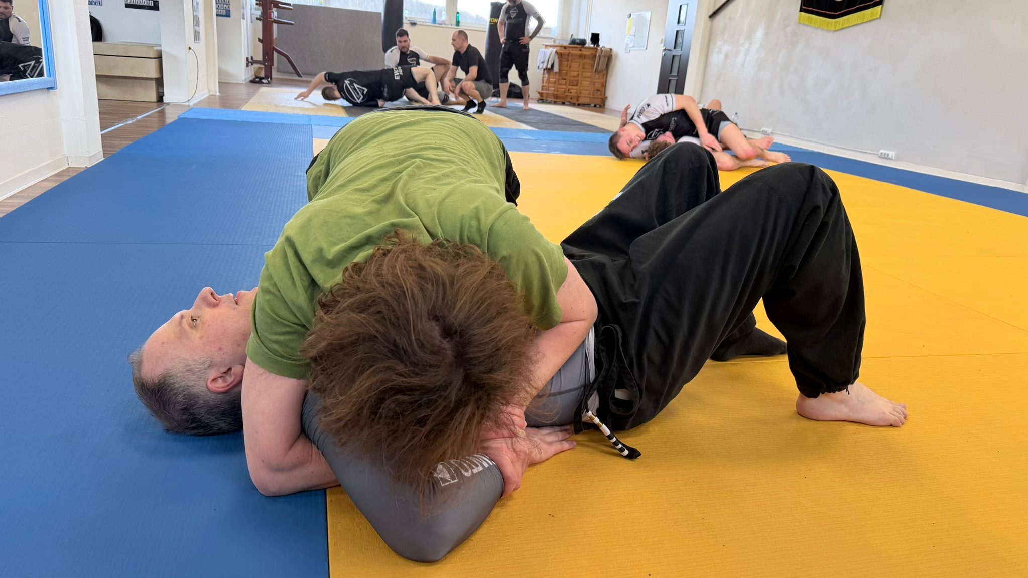 Erwachsene 4 kampfsport für erwachsene,kampfkunst wing tsun,kampfkunst kung fu